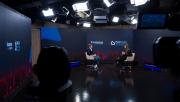 El próximo lunes se transmitirá la primera edición de “Encuentros LA GACETA”