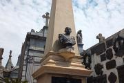 Por qué se celebra el Día del Estudiante el 21 de septiembre: la historia detrás de la repatriación de un cadáver