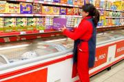 Día del Empleado de Comercio: cómo se paga y cómo será la actividad
