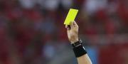 La AFA dispuso la eliminación de amarillas para los playoffs del Clausura y del reducido de la Primera Nacional