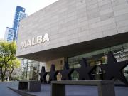 Actividades gratuitas este fin de semana para celebrar el cumpleaños del Malba