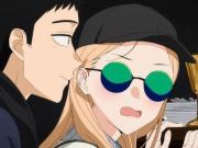 My Dress-Up Darling