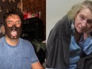 Una inquietante confesión le da un giro a la exhaustiva búsqueda de una mujer desaparecida