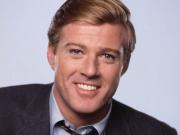 Robert Redford: la tragedia personal detrás de 'Gente como uno'