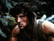 Polémico, Sylvester Stallone propuso una precuela de Rambo con rejuvenecimiento artificial: La tecnología puede hacerme tener 18 años