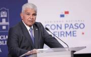 Panamá restaura relaciones consulares con Venezuela: diplomáticas siguen rotas – Correo del Caroní