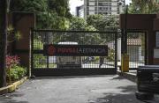 Justicia de EE UU valida bonos 2020 de Pdvsa y suspende temporalmente subasta – Correo del Caroní