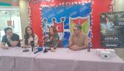 Anna Beatriz Osorio llega a Guayana con su obra de teatro ‘Por todo lo que jodemos las mujeres’ – Correo del Caroní