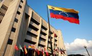 Misión de la ONU denuncia complicidad del sistema judicial venezolano en violaciones de DD HH – Correo del Caroní