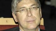 Fraudes científicos de este siglo (37): Joachim Boldt y su perfusión almidonada