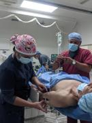 Mérida: Reinician colocación de marcapasos en el Hospital Universitario de los Andes