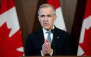 Canadá reconocerá el Estado de Palestina en la Asamblea General de la ONU