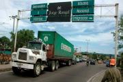 Empresarios venezolanos y colombianos listos para encuentro binacional