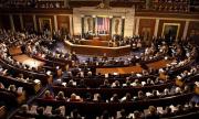 Senadores gringos exigieron respuestas a Trump por ataque en el Caribe