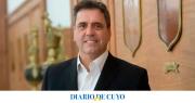 Se espera la llegada del ministro del Interior Lisandro Catalán a San Juan: la agenda de actividades