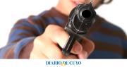 La Justicia de Menores investiga el episodio de un alumno que llevó un “arma” a la escuela
