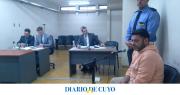 Creó una billetera virtual con datos de un semitero y sospechan que fue para estafar a jubilados y pensionados