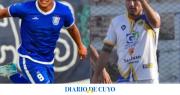 Regional Amateur: Unión, Colón y Alianza recibieron licencias y ya hay 5 equipos que irán por la Liga Sanjuanina