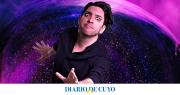 Noche de stand up: Pablo Cordonet o el arte de hacer reír a partir de lo que nos pasa