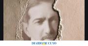 Una novela biográfica que rescata la memoria y el legado de un pionero en San Juan
