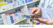 Receta electrónica PAMI: cómo utilizarla para retirar medicamentos