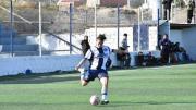 Ferro intentará dar el primer paso hacia la final patagónica