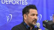 Capacitación sobre Medicina del Deporte y Entrenamiento
