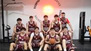 La Fede, Petroquímica y Náutico debutan en el Torneo Prefederal