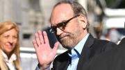 Fernando Iglesias fue completamente humillado por Manu Jove: Generación legislativa de cristal