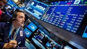 El dólar al borde del colapso y la Bolsa volvió a marcar números en rojo: Milei enfrenta su peor semana en los mercados