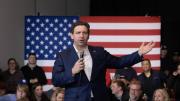 Oportunidad laboral: Ron DeSantis anuncia la creación de 850 nuevos empleos en Florida