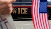 ICE ordena deportar a un inmigrante hispano que murió hace dos años: ¿Cómo ocurrió el error?