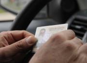 ¿Fin de la licencia de conducir en EEUU? La razón por la que pueden suspenderte el documento definitivamente