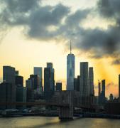 ¿Sin trabajo en Nueva York? Conoce los requisitos para solicitar el subsidio de desempleo