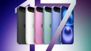 Lo bueno y lo malo del nuevo iPhone 17: ¿Vale lo que cuesta?