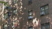 Requisitos para la asistencia de alquiler en Nueva Jersey: guía para postularte y obtener ayuda con tu vivienda