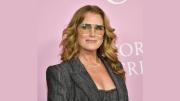 Brooke Shields: de niña polémica de Hollywood a mujer que desafía sus propios fantasmas