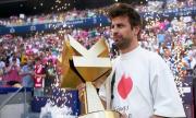 Fenómeno de la Kings League: las claves del éxito de la liga de Gerard Piqué