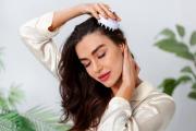 ¿Cómo la sandía ayuda al cabello? Esto dicen los expertos con recomendaciones efectivas y a bajo costo