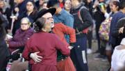Día del Chamamé: por qué se celebra hoy y tres canciones para disfrutar de este género
