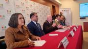 TSE rechaza dichos de Edman Lara sobre fraude y pide respeto al acuerdo democrático