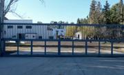 Explosión en Regina dejó seis operarios heridos: uno de ellos con el 60% del cuerpo quemado