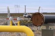Gas Verde del Sur: un camino posible