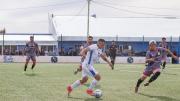 Hety Rueda y un capítulo más por escribir para Rincón