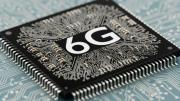 China crea el chip más poderoso del mundo: cambiará Internet para siempre
