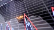 Argentina tiene el segundo riesgo país más alto de América Latina