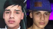 Desapareció un joven de 20 años en Villa Lynch: salió a trabajar y nunca volvió