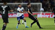 Deportivo Riestra vs. Gimnasia, por el Torneo Clausura 2025: horario, formaciones y TV