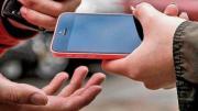 Tarija: Robó un celular, lo devolvió y quedó libre