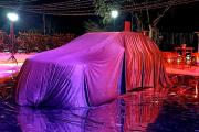 ¿Cuáles fueron los 10 autos más vendidos del mundo en 2024?
